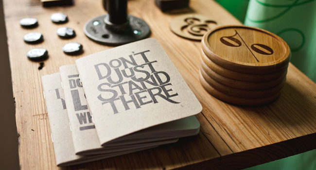 cc攻击免费网页版