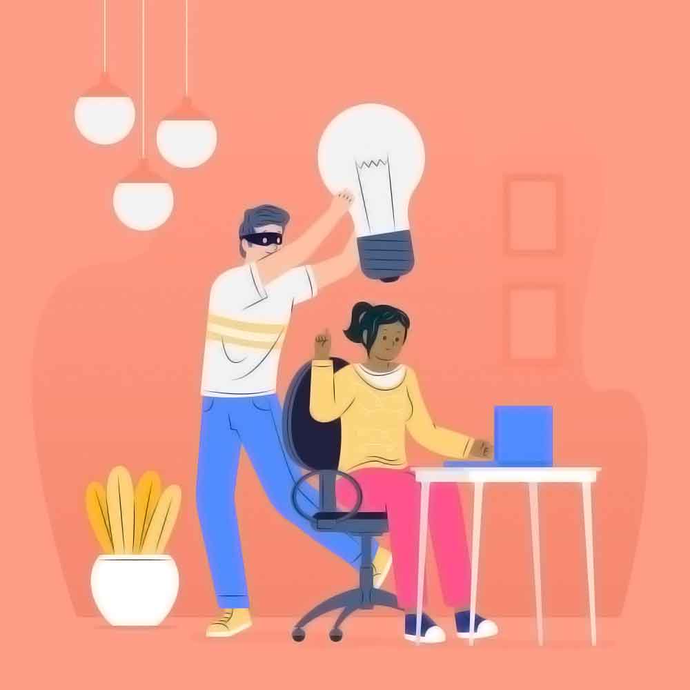 防火墙系统的网站攻击源码