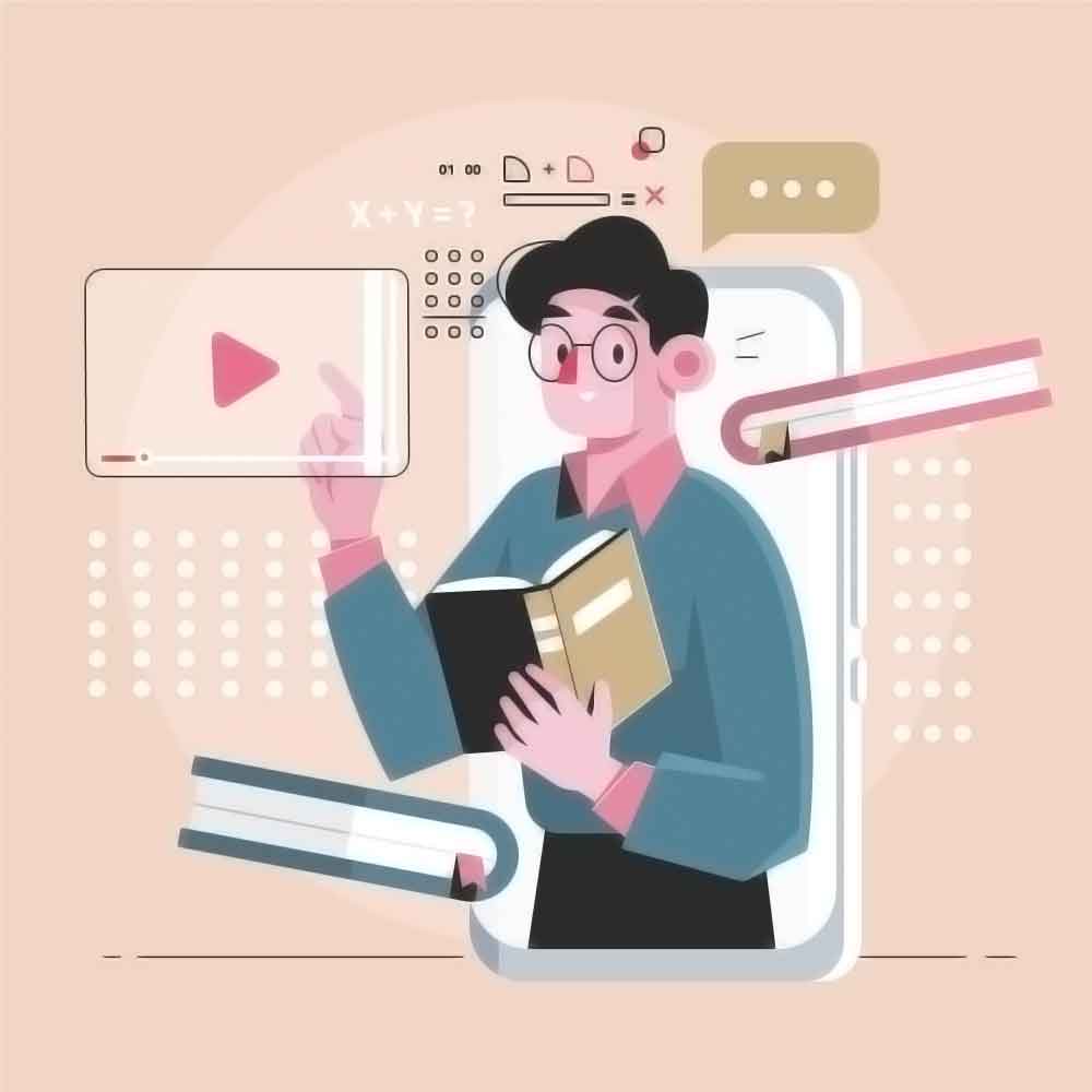 ddos流量攻击购买