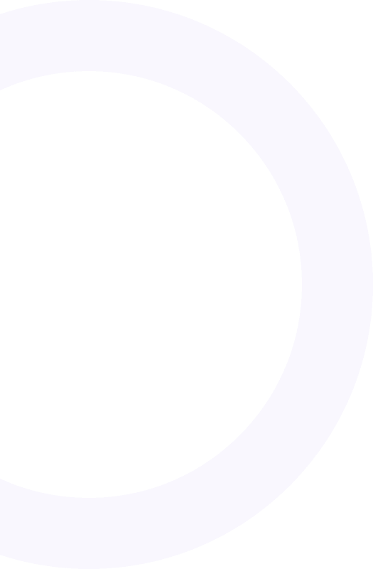 引爆行业革新的网站攻击源码