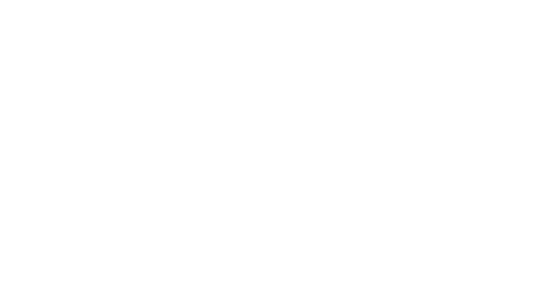 ddos在线压力测试平台