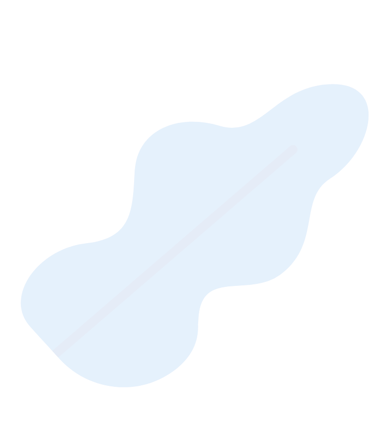 【安装教程分享】详细图解的网站攻击源码