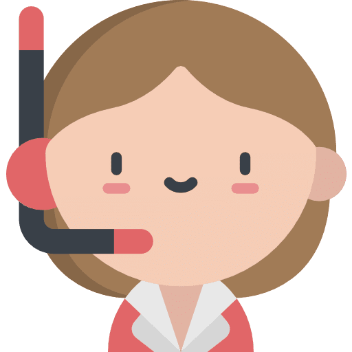 免费ddos平台攻击