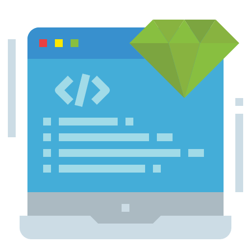 攻击网站的方法