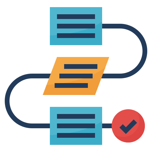 ddos流量攻击购买