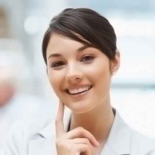 安全的自助平台推荐的网站攻击软件工具