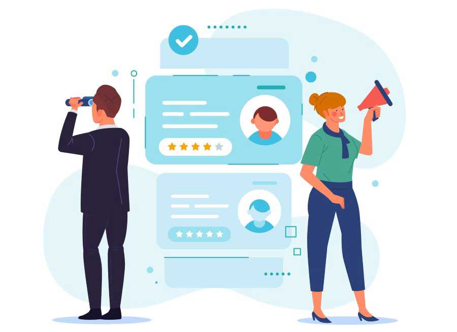 攻击网站的方法