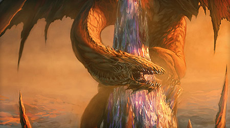 怎么去攻击一个网站与防护