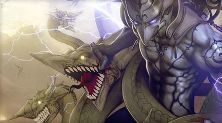 替您优化流程的CC在线压力测试