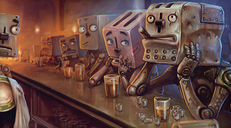 怎么去攻击一个网站与防护