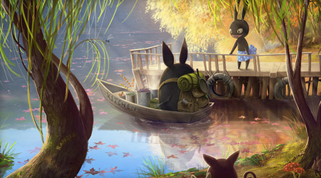 怎么去攻击一个网站与防护