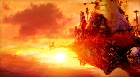 ddos网页在线攻击