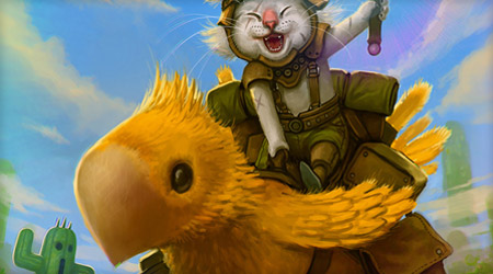 账号销售渠道正版的CC在线压力测试