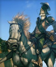 【技术支持】专业的CC在线压力测试