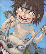 自动攻击网站工具下载