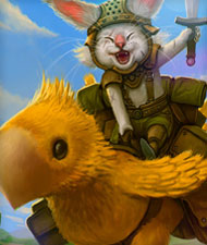 发卡网一手的CC在线压力测试