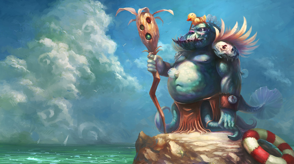 在线DDOS攻击平台