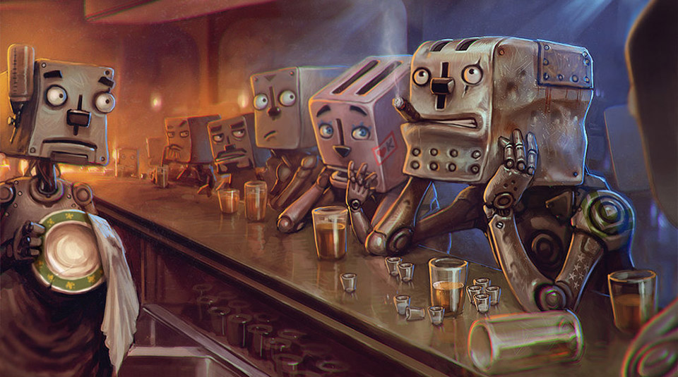 ddos服务器攻击手段