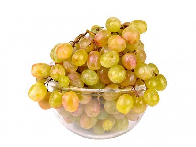 ddos服务器攻击手段