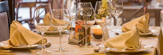 ddos攻击在哪能买到