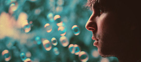 攻击网站的方法