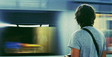 免费ddos平台攻击